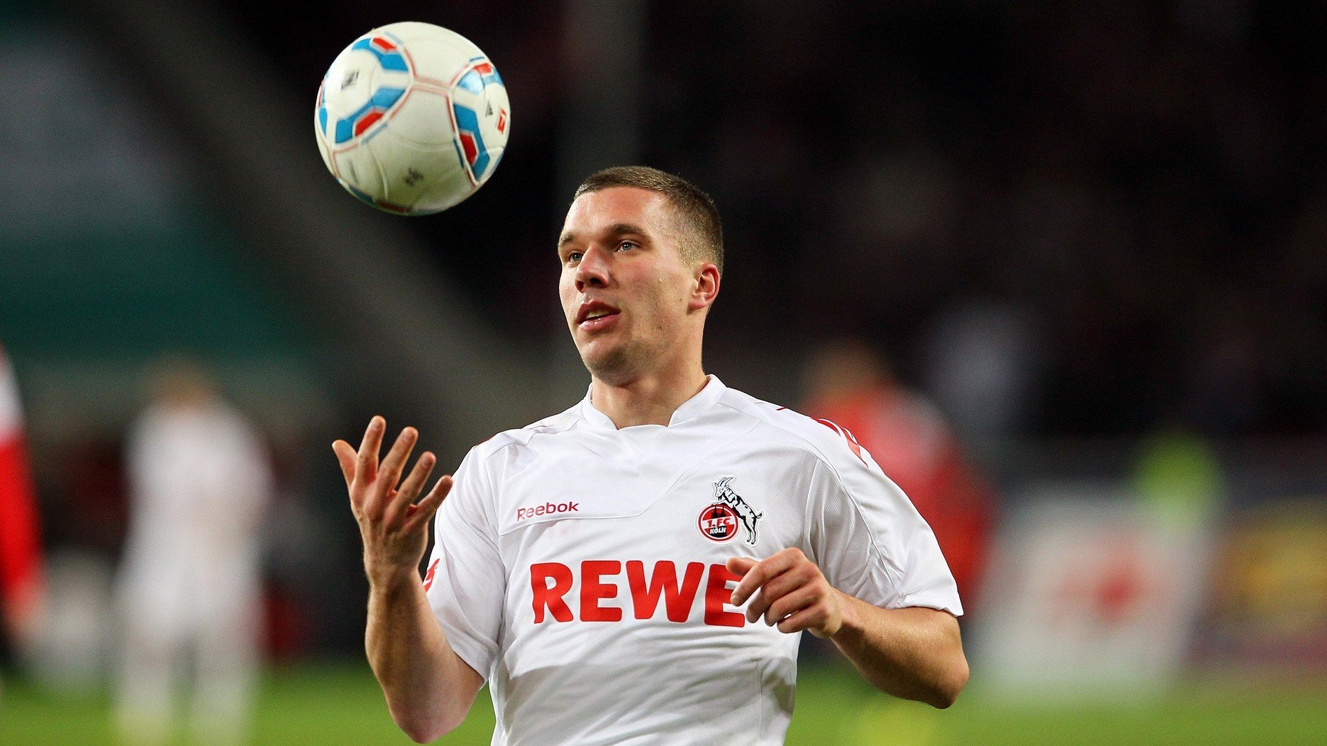 AIYOUXI.COM-“彼得森在南非队的表现让教练组大加赞赏”