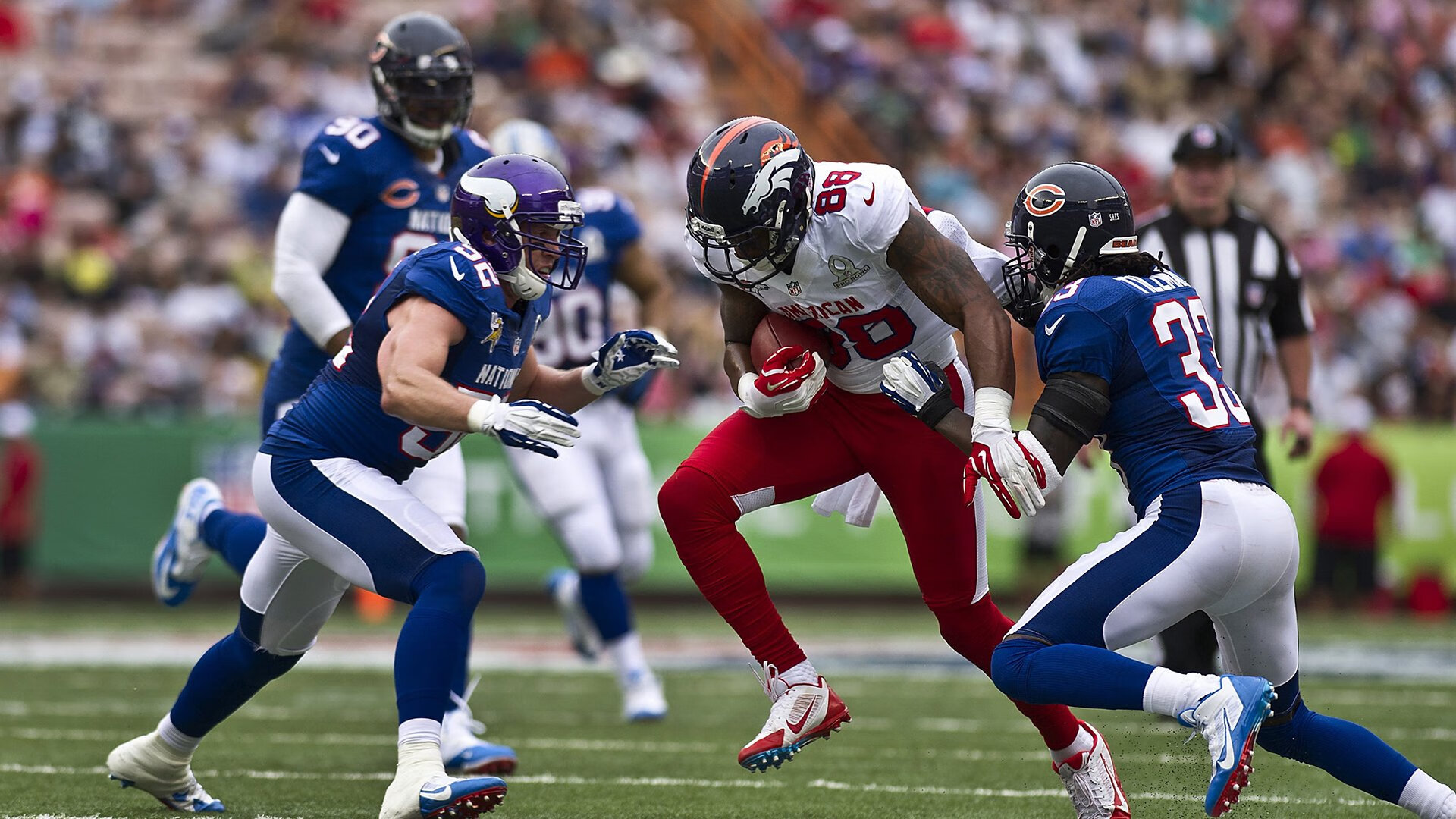 爱游戏娱乐-“安赫尔·巴尔博萨的反应速度与精准突破,成为美洲狮队的得分关键”