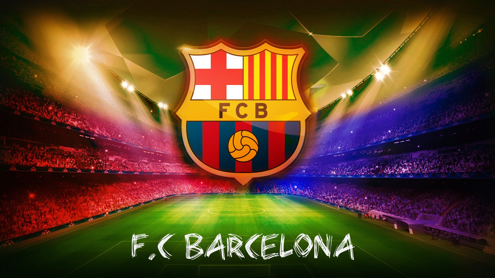 爱游戏官方-“尼古拉斯·桑特基的精准罚球与领袖气质，帮助阿根廷美洲狮队屡创佳绩”