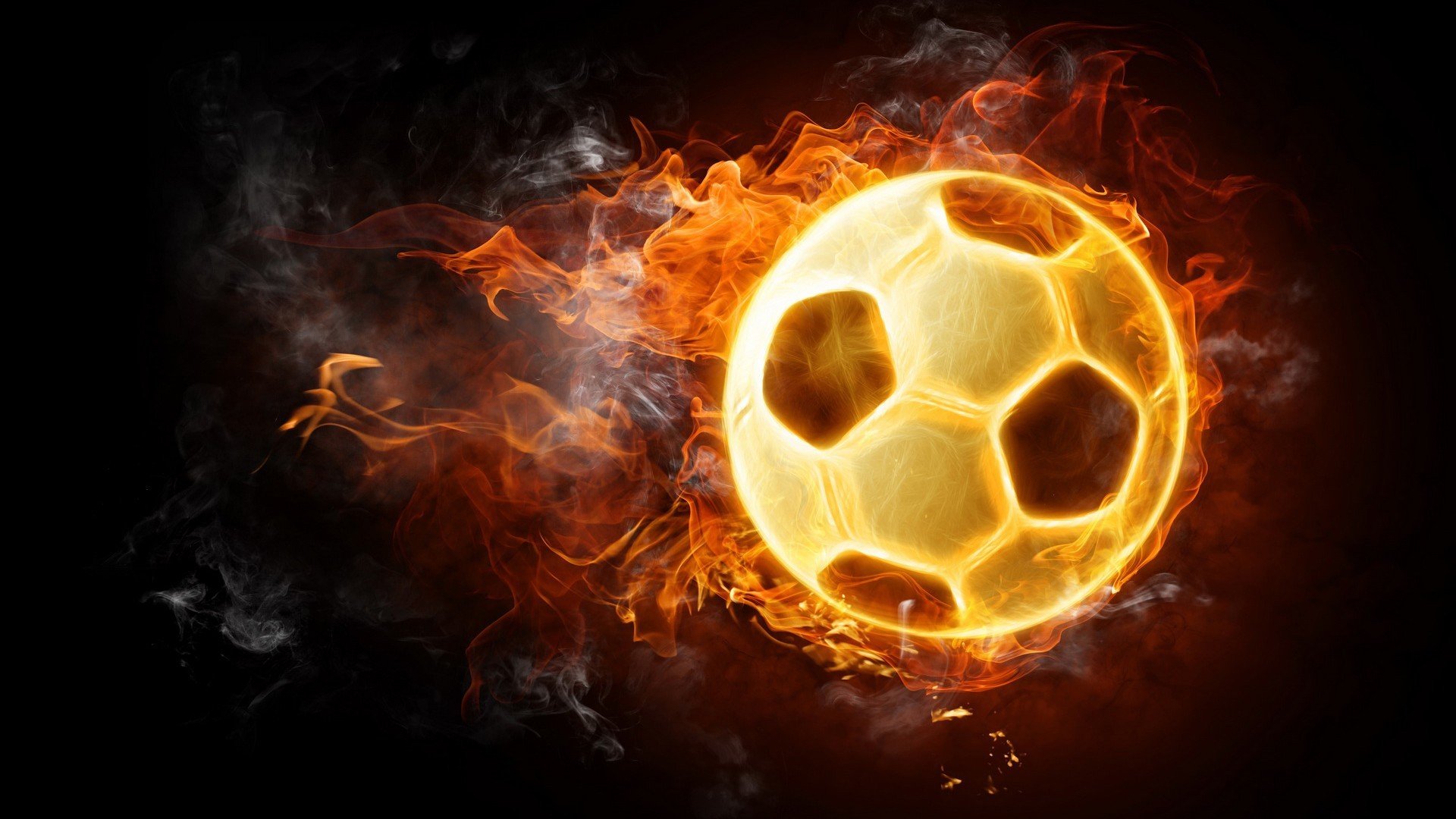 AYX官网-“萨尔·巴赫的背后故事:从草根到南非橄榄球明星”