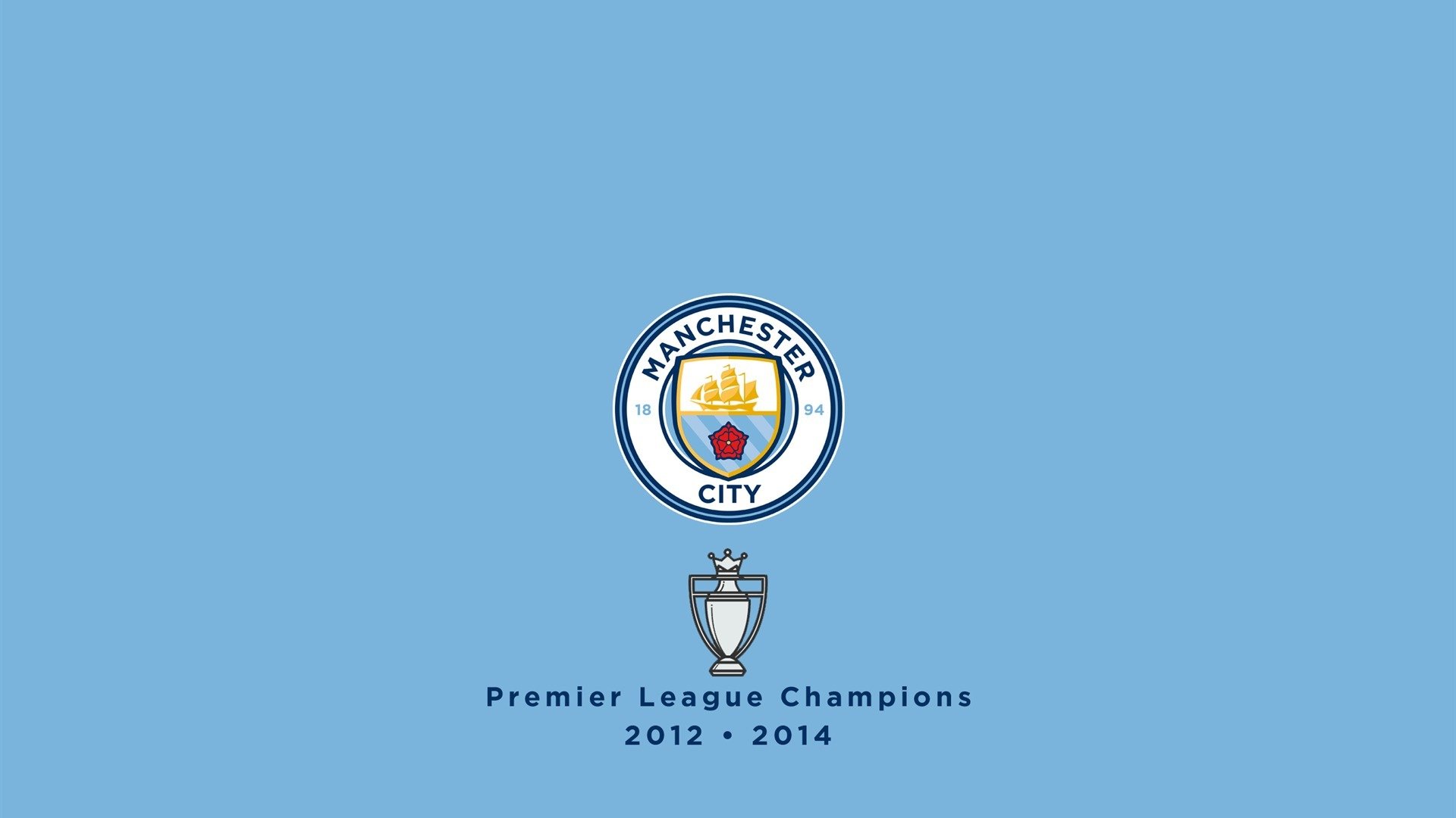 AYX体育-“安赫尔·巴尔博萨：阿根廷美洲狮队的全能前锋，快速崛起中的新星”