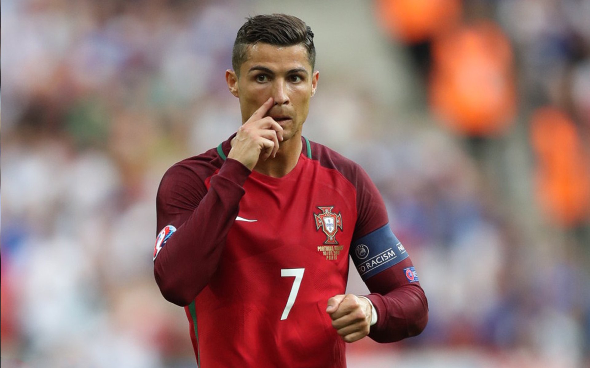 爱游戏官网-“安赫尔·巴尔博萨的技术突破与比赛决策,为美洲狮队带来更多进攻选择”