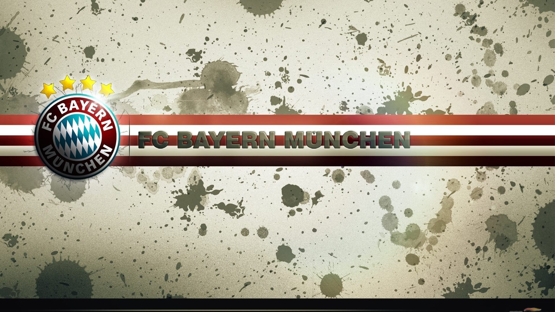 爱游戏官网-“尼古拉斯·桑特基的精准踢球和传球技巧,助力美洲狮队冲击世界冠军”