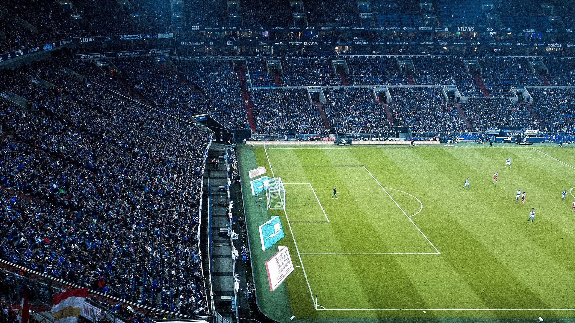 爱游戏体育app-“胡利安·门德斯的球场领导力,塑造阿根廷美洲狮队的未来蓝图”