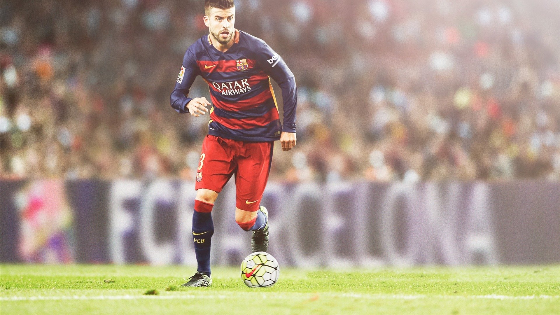 夜市街头加设临时乒乓球台 “边吃边打”成独特风景线