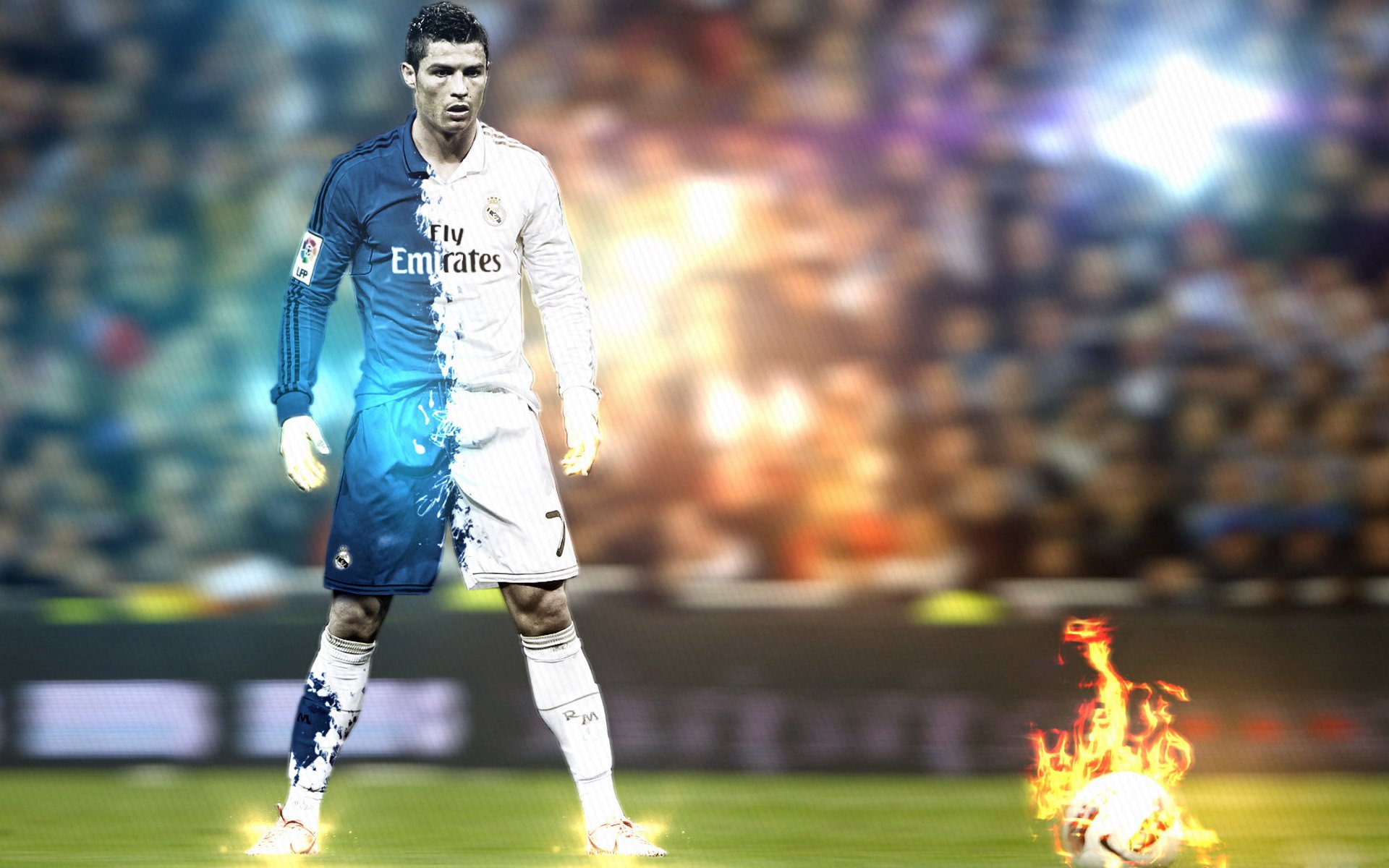 这一球太精彩了，这球真白,这球真好看